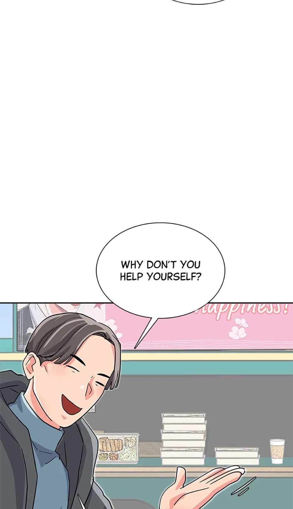 The Definition of A Top Star chapter 53 page 27