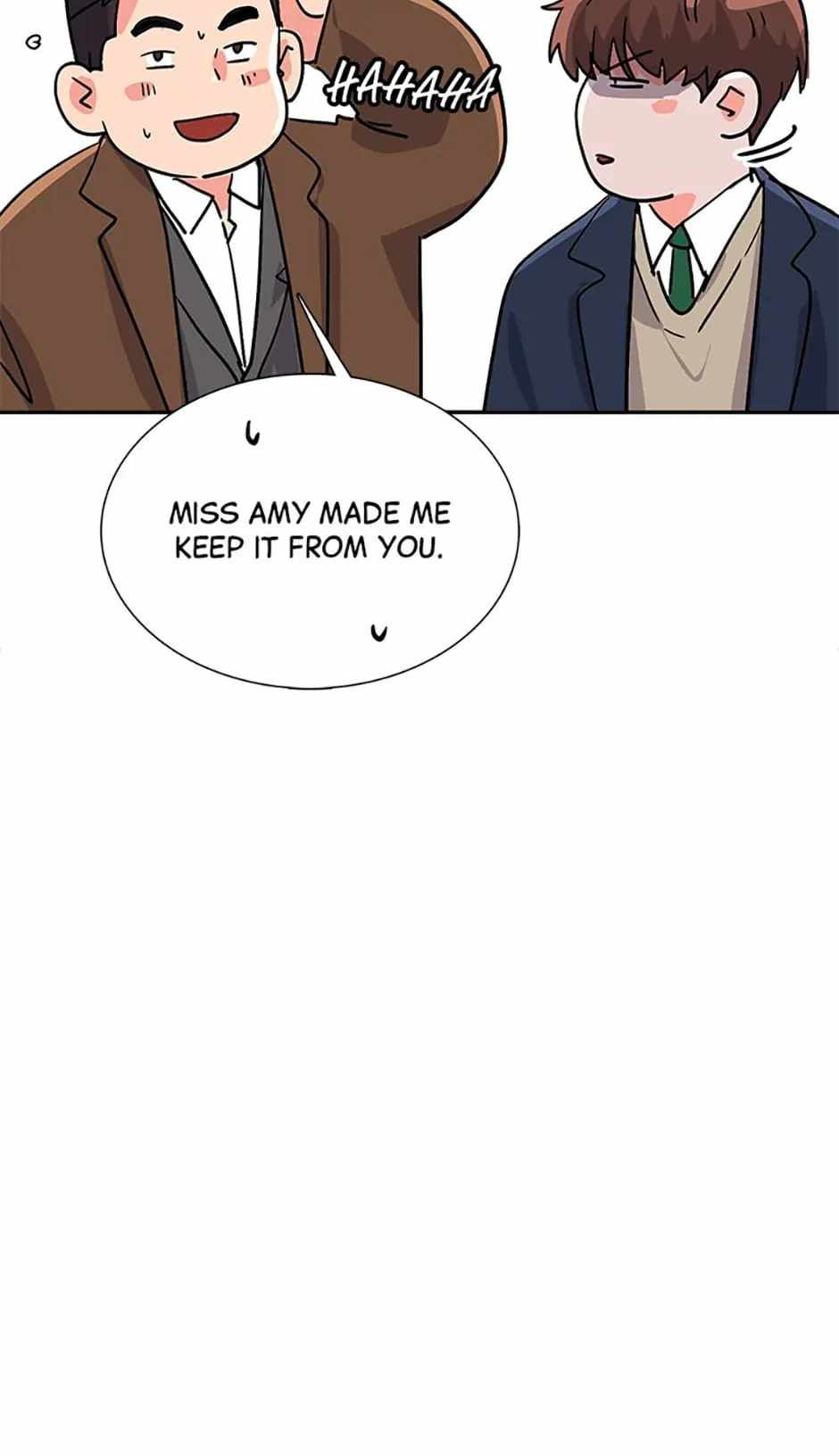 The Definition of A Top Star chapter 53 page 29