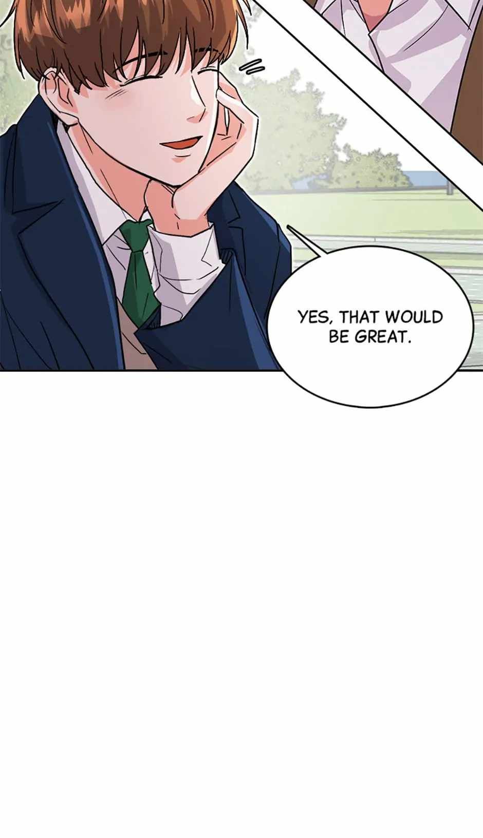 The Definition of A Top Star chapter 53 page 41