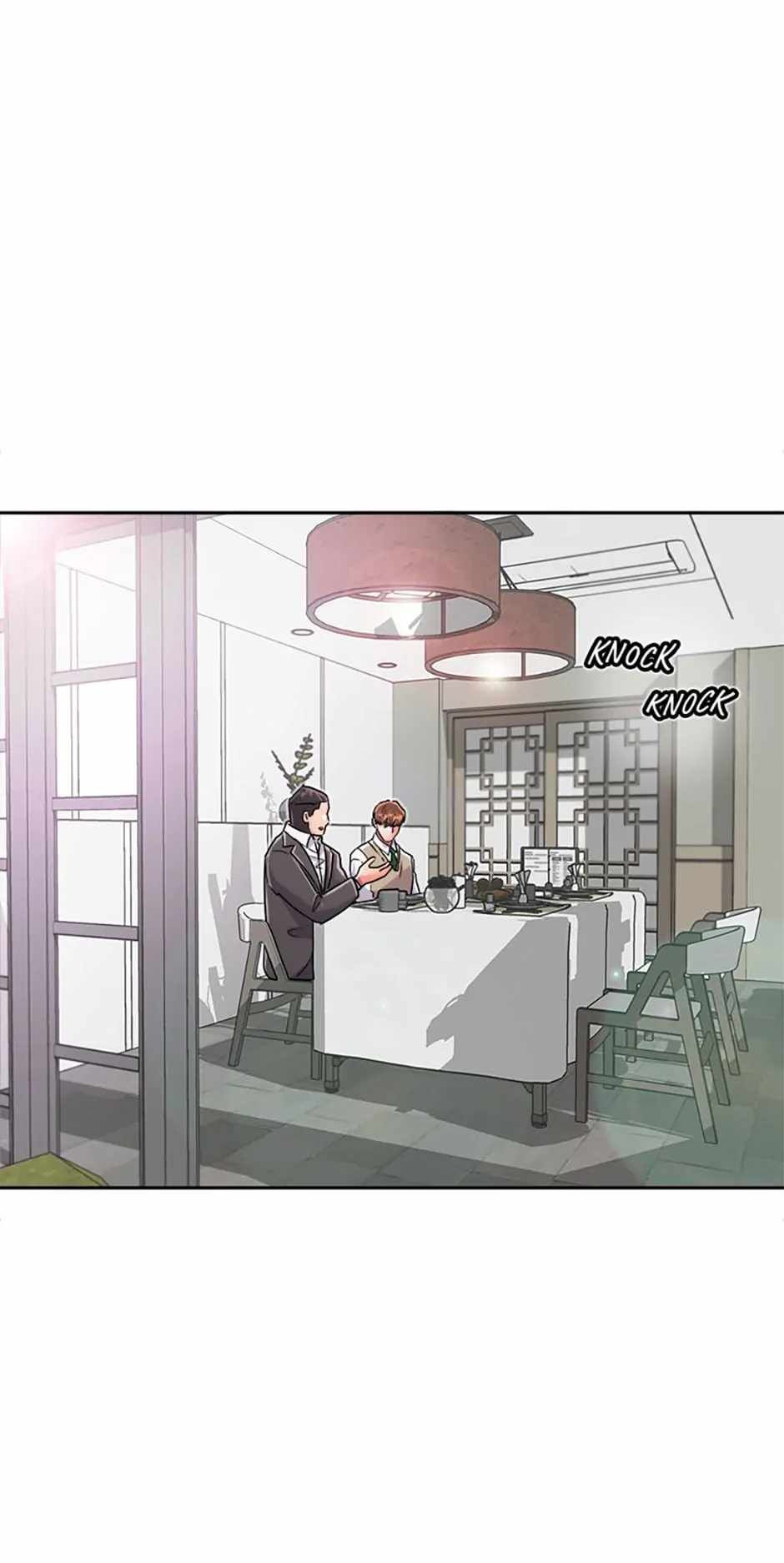 The Definition of A Top Star chapter 53 page 42