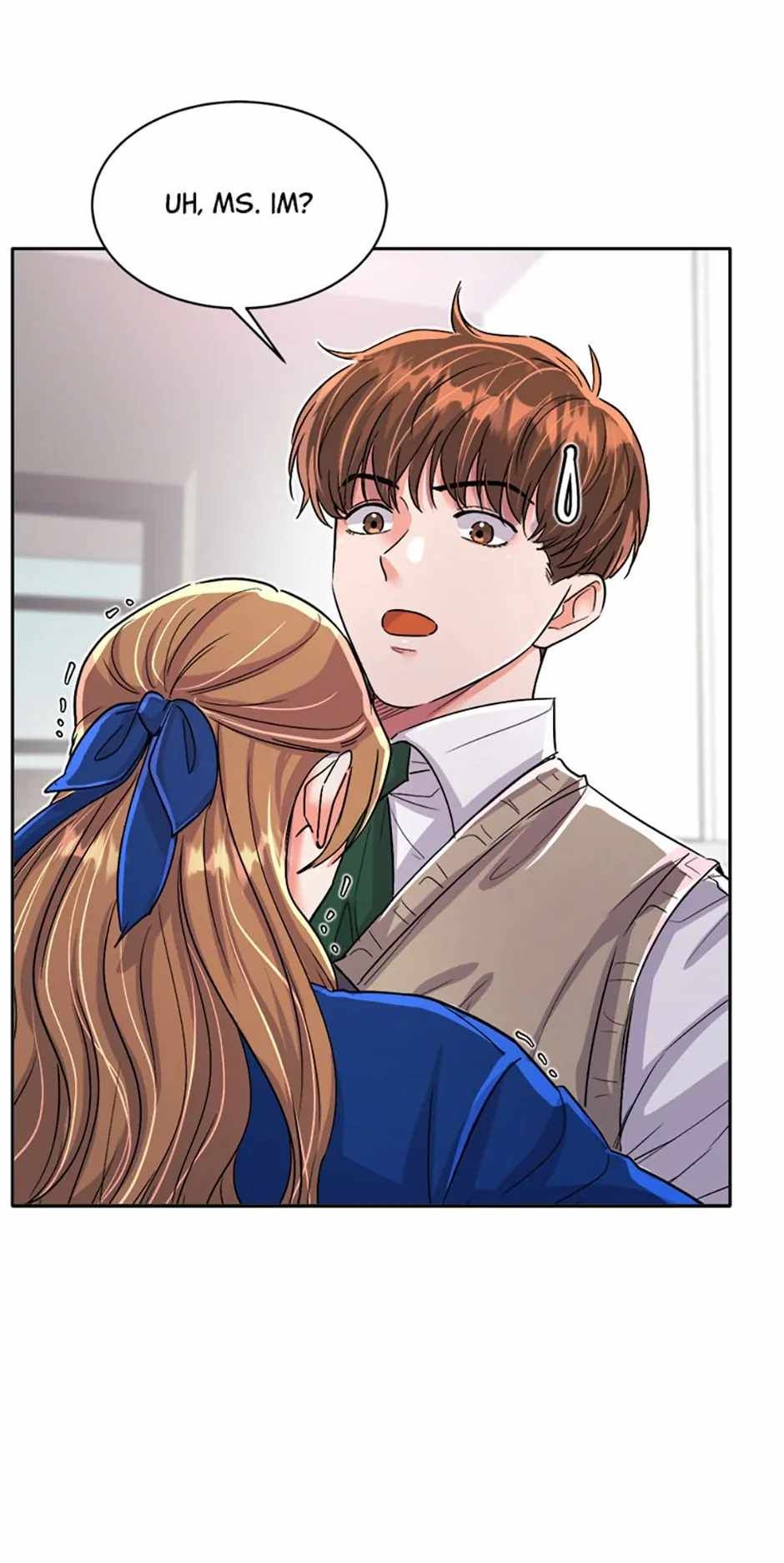 The Definition of A Top Star chapter 53 page 45