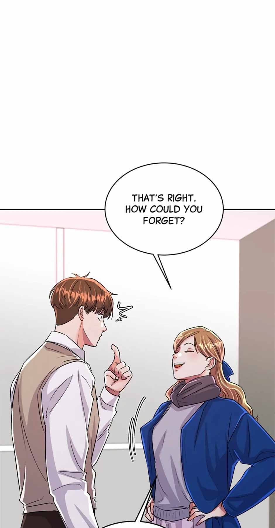 The Definition of A Top Star chapter 53 page 51