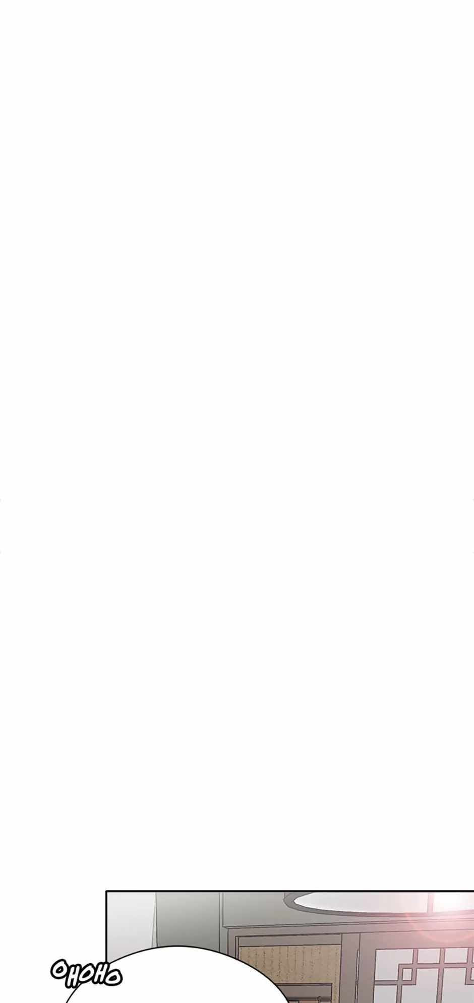 The Definition of A Top Star chapter 53 page 54