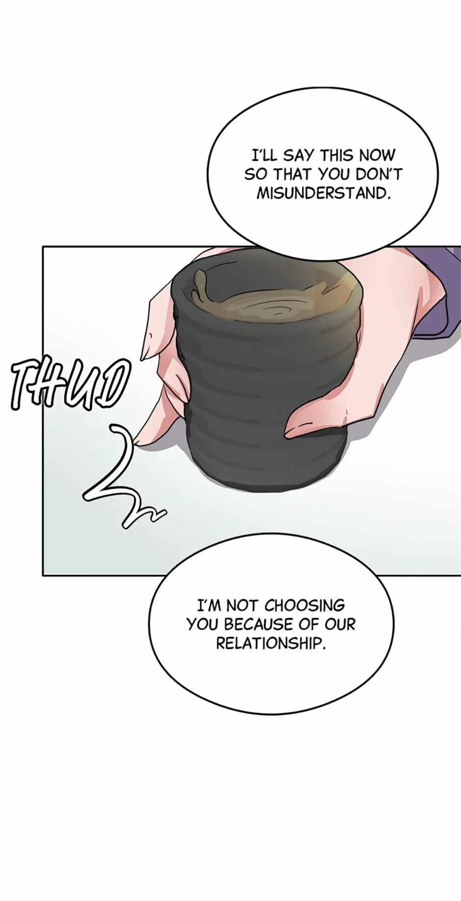 The Definition of A Top Star chapter 53 page 57