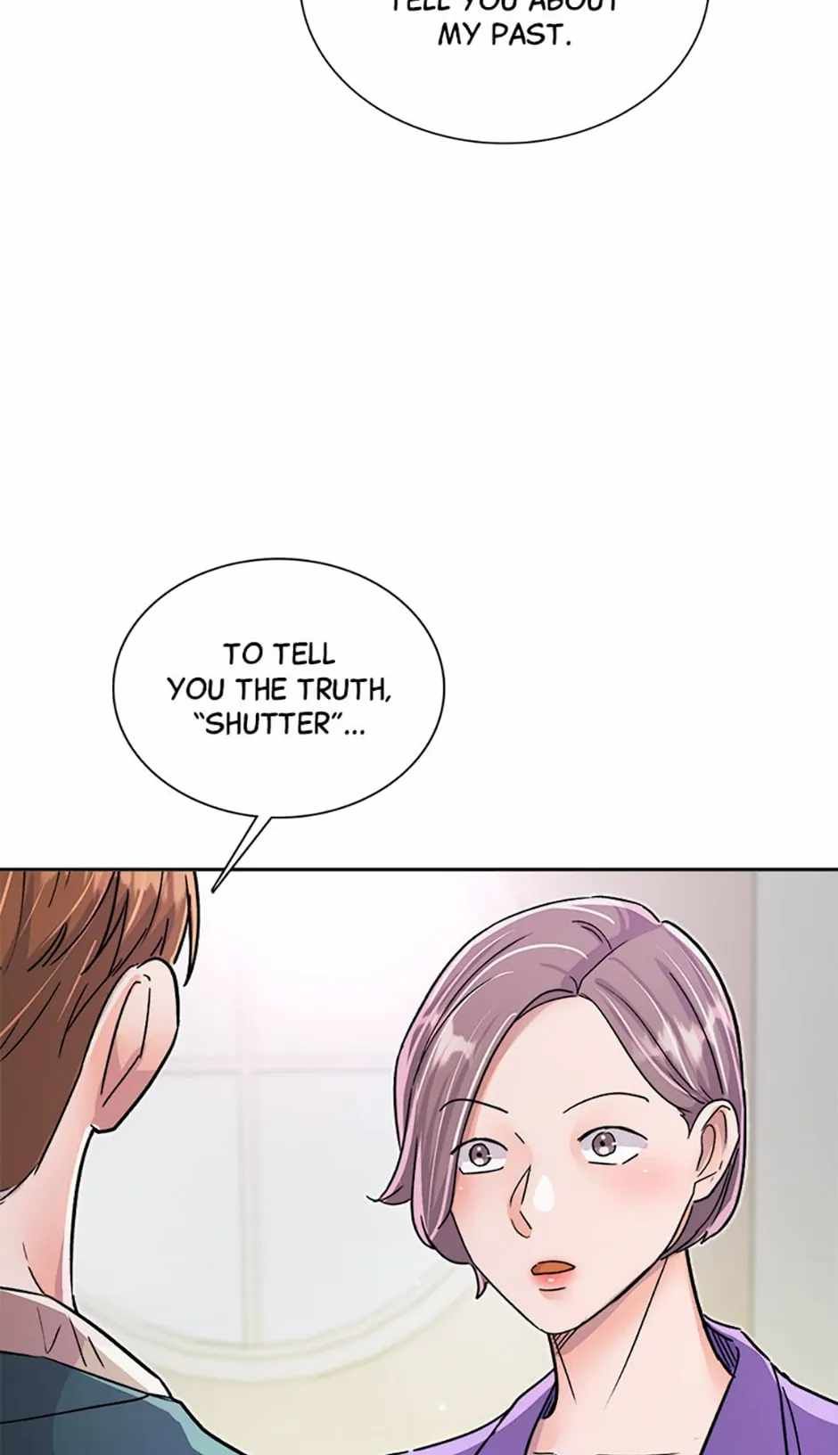 The Definition of A Top Star chapter 53 page 6