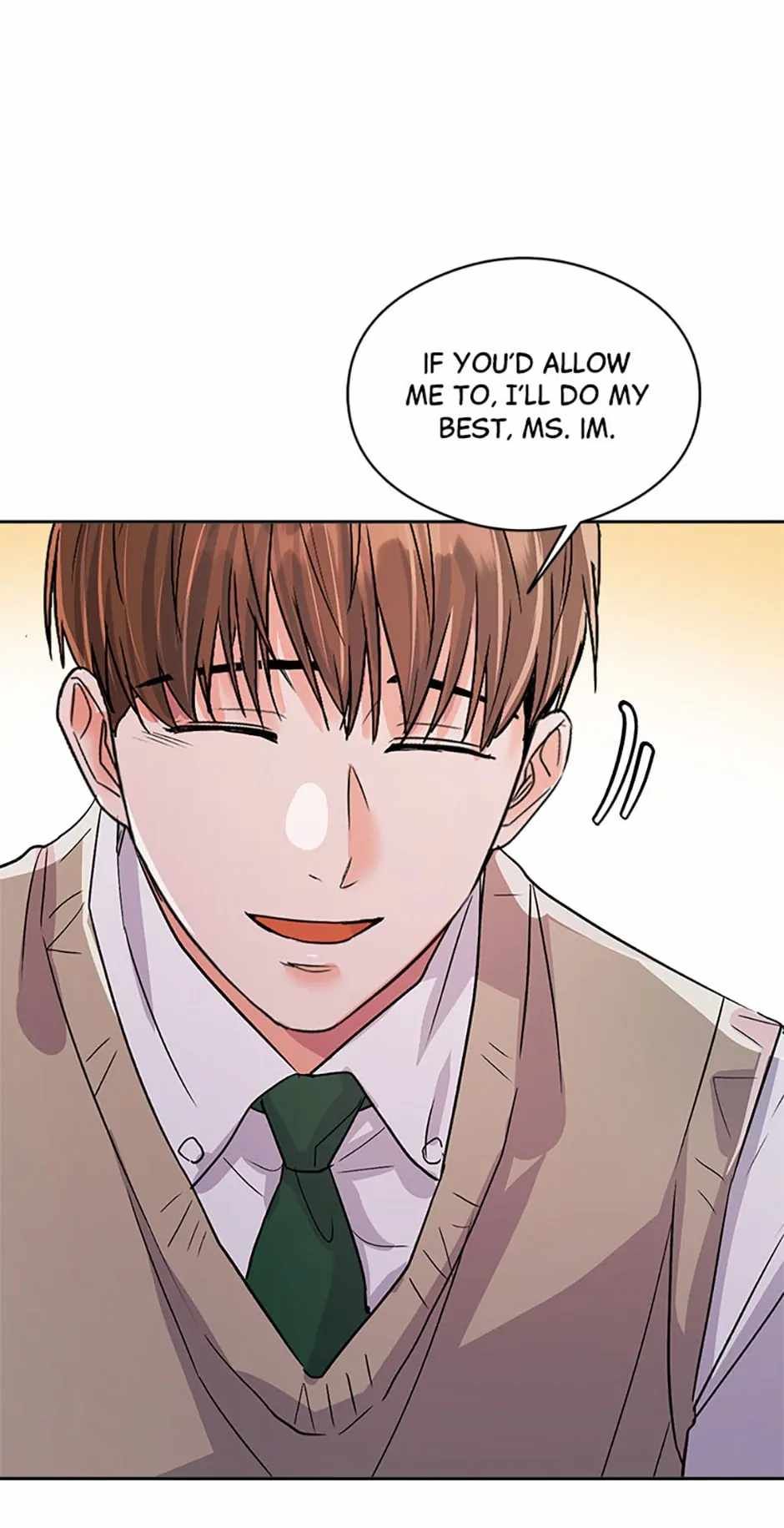 The Definition of A Top Star chapter 53 page 60