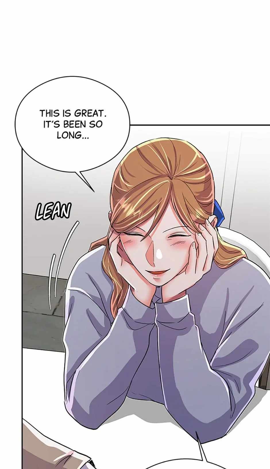 The Definition of A Top Star chapter 53 page 61