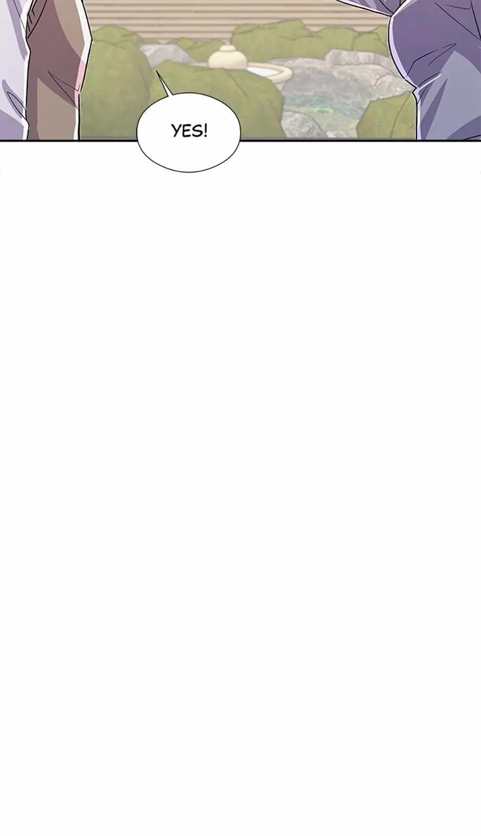 The Definition of A Top Star chapter 53 page 63