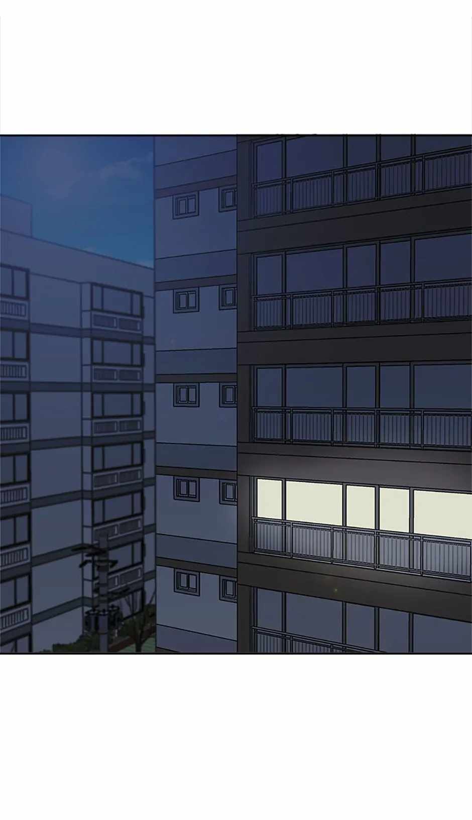 The Definition of A Top Star chapter 53 page 64