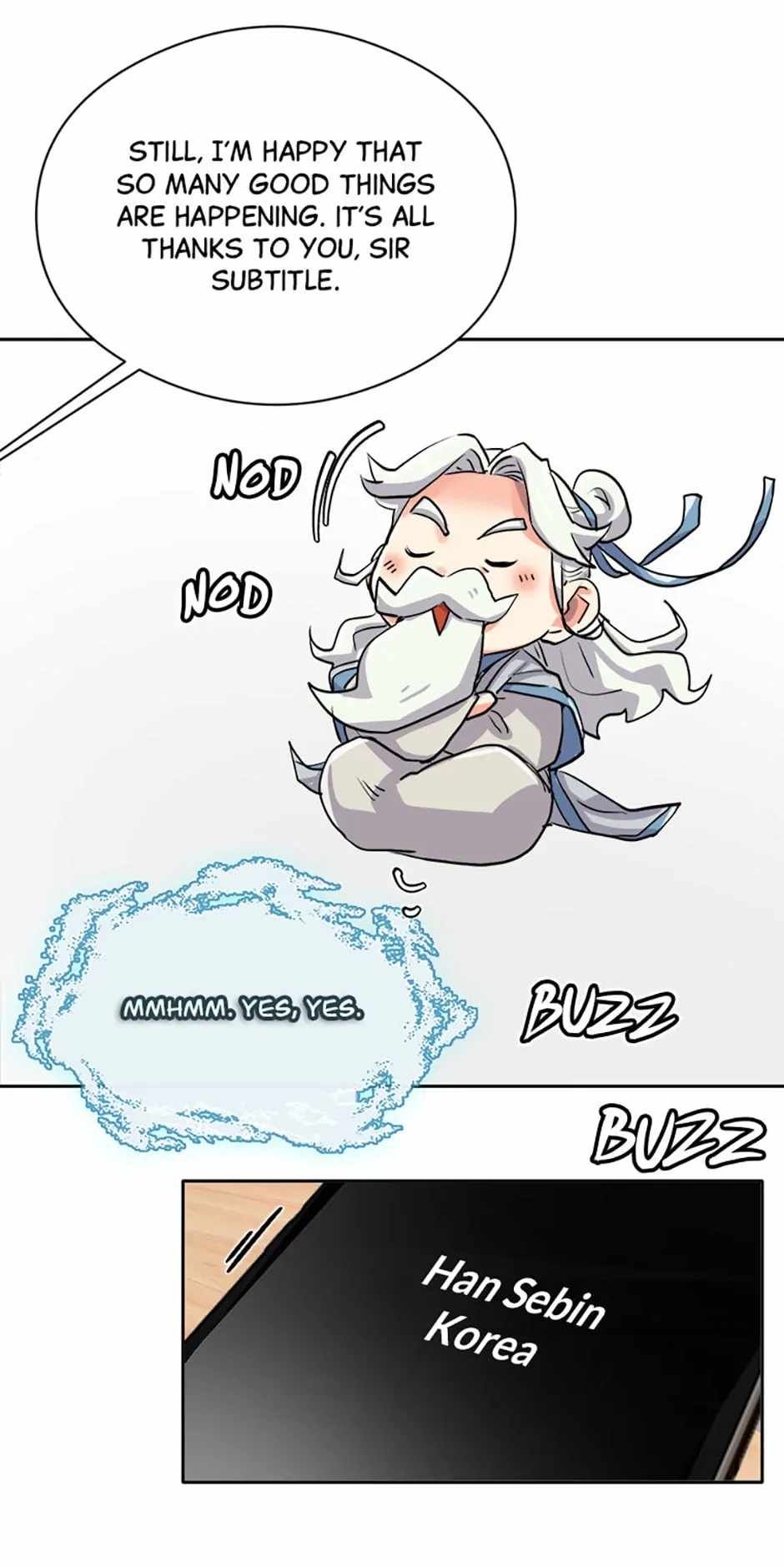 The Definition of A Top Star chapter 53 page 67