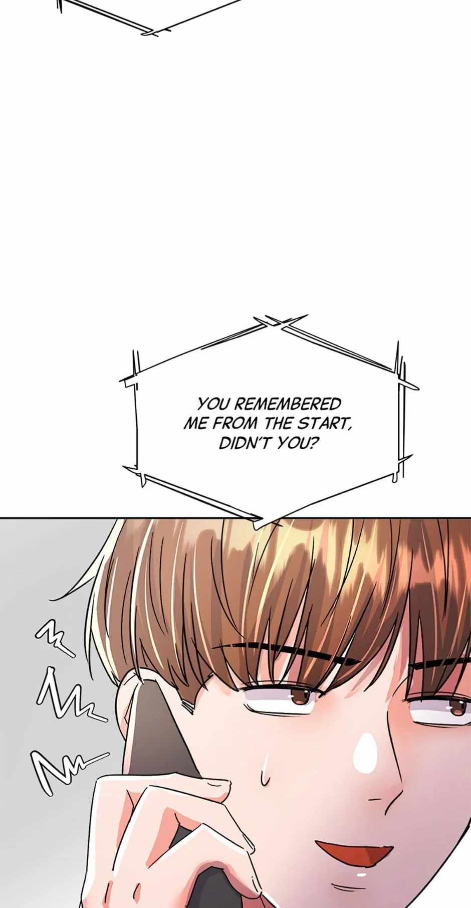 The Definition of A Top Star chapter 53 page 70