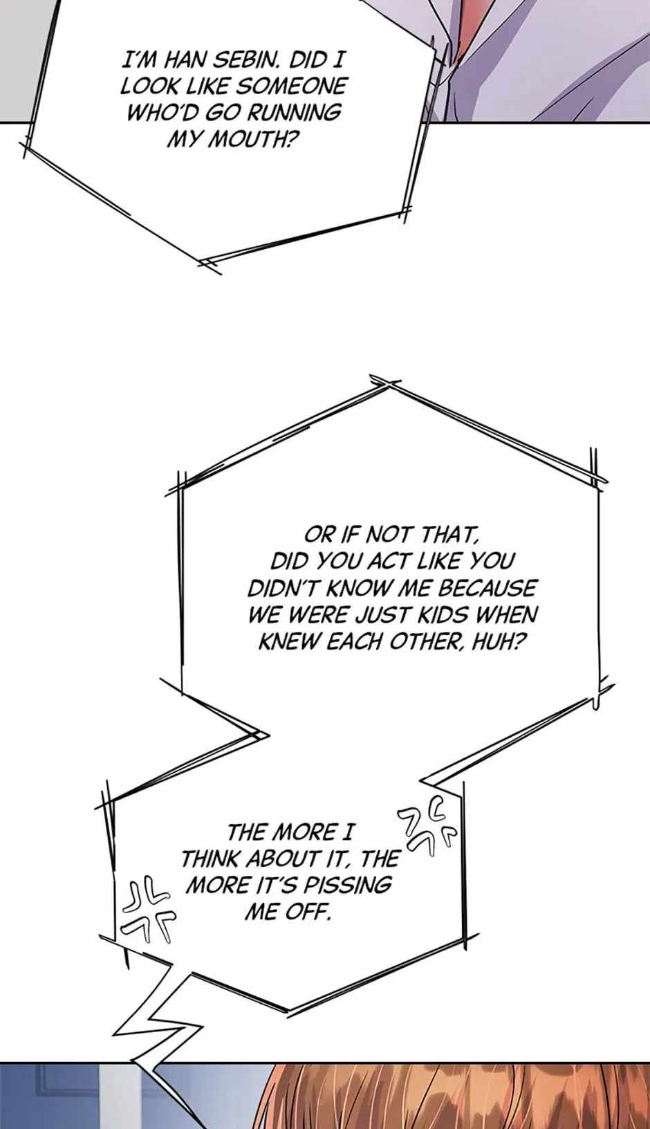 The Definition of A Top Star chapter 53 page 75