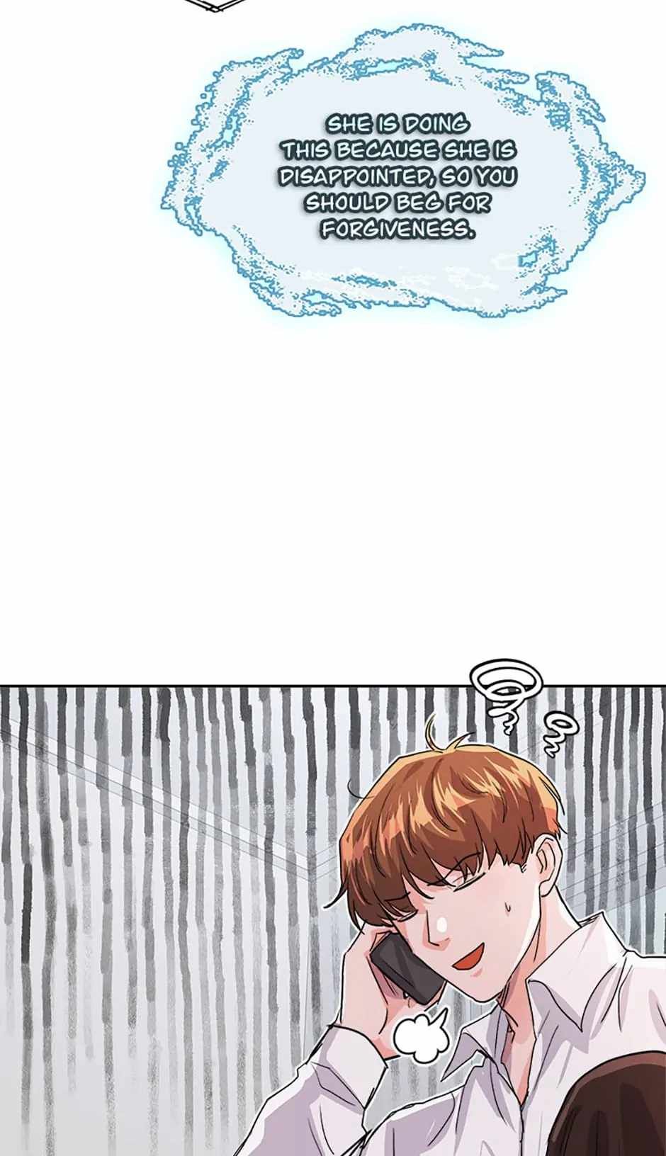 The Definition of A Top Star chapter 53 page 78