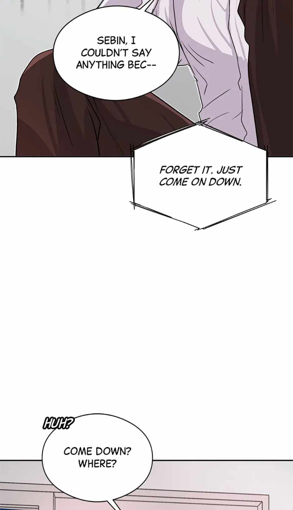 The Definition of A Top Star chapter 53 page 79