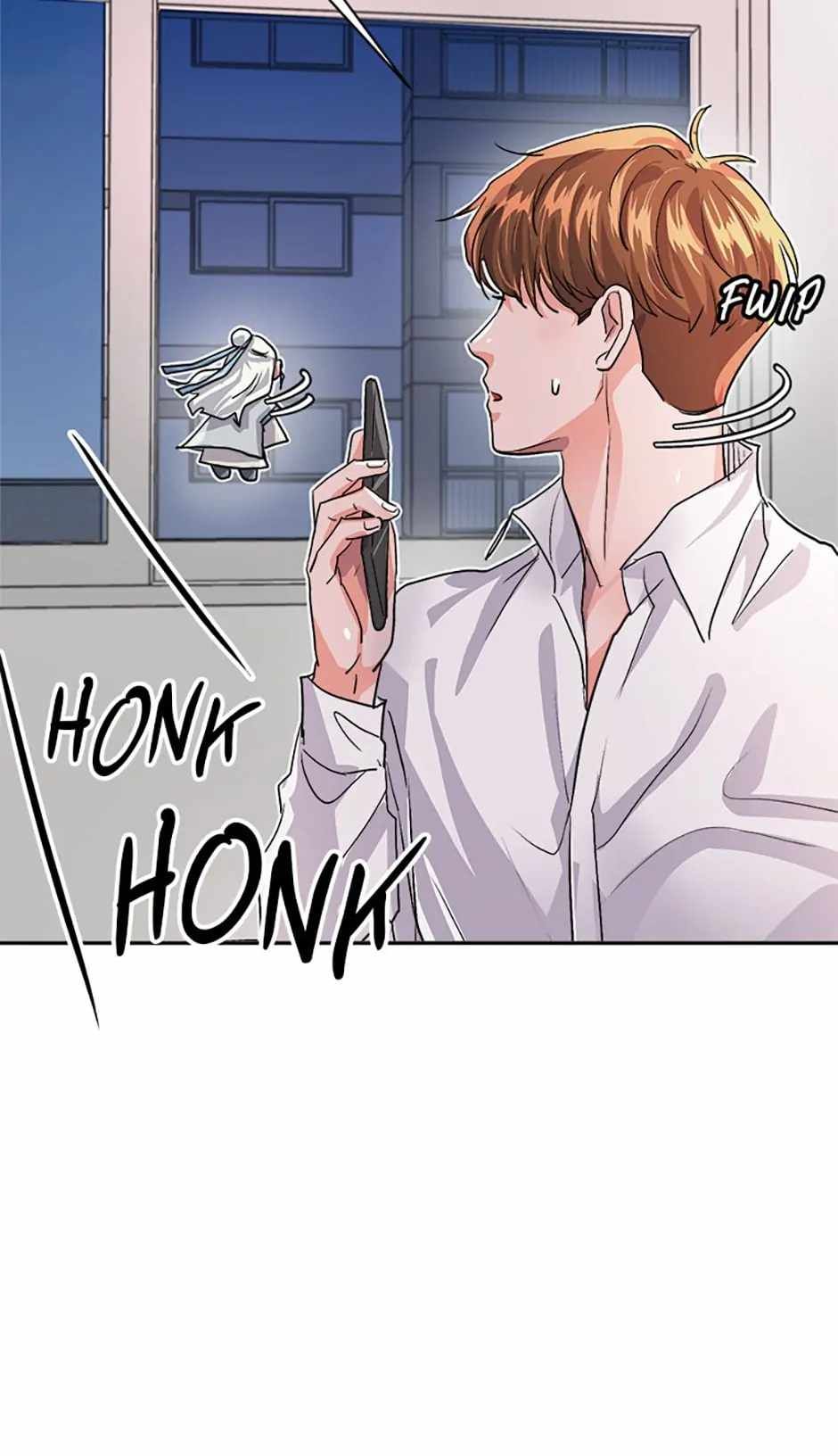 The Definition of A Top Star chapter 53 page 80