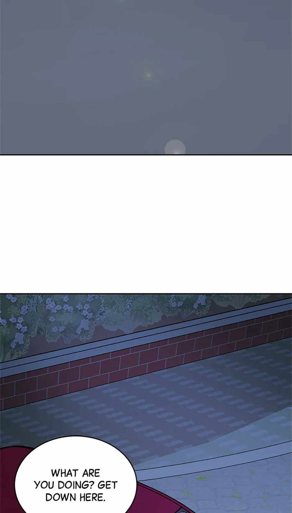 The Definition of A Top Star chapter 53 page 82