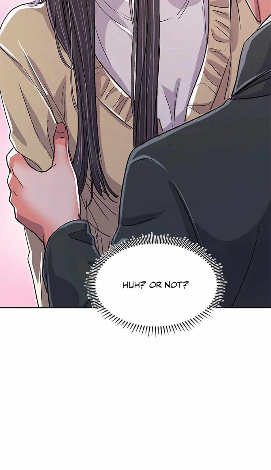 The Definition of A Top Star chapter 54 page 12