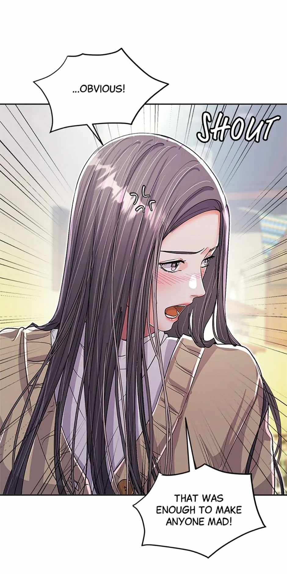 The Definition of A Top Star chapter 54 page 16