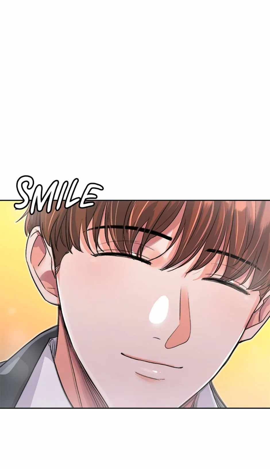 The Definition of A Top Star chapter 54 page 18