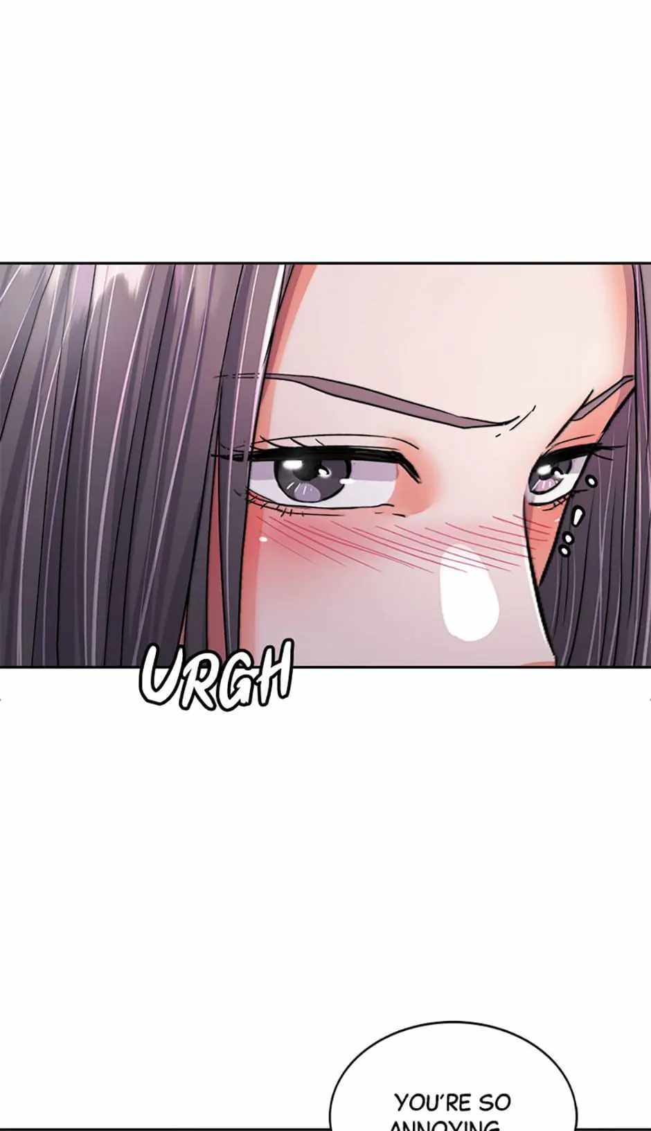 The Definition of A Top Star chapter 54 page 19