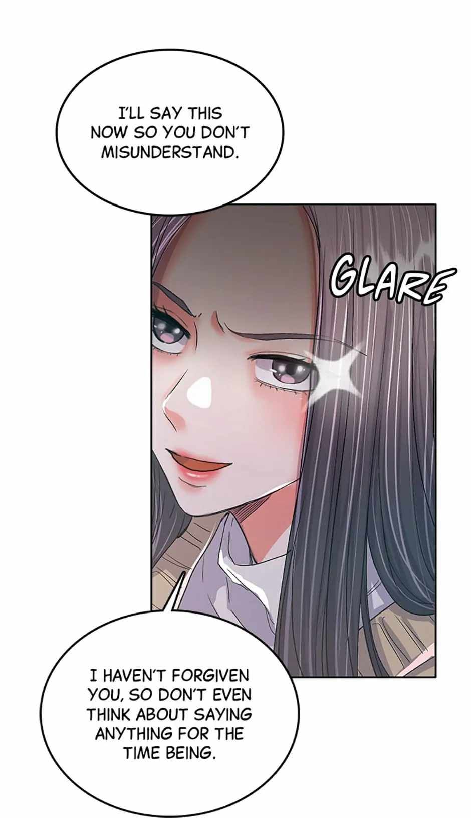 The Definition of A Top Star chapter 54 page 25