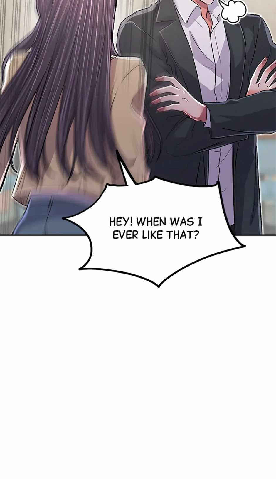 The Definition of A Top Star chapter 54 page 28