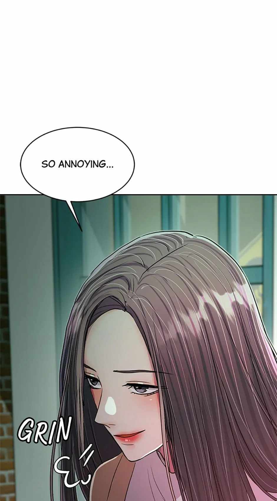 The Definition of A Top Star chapter 54 page 33