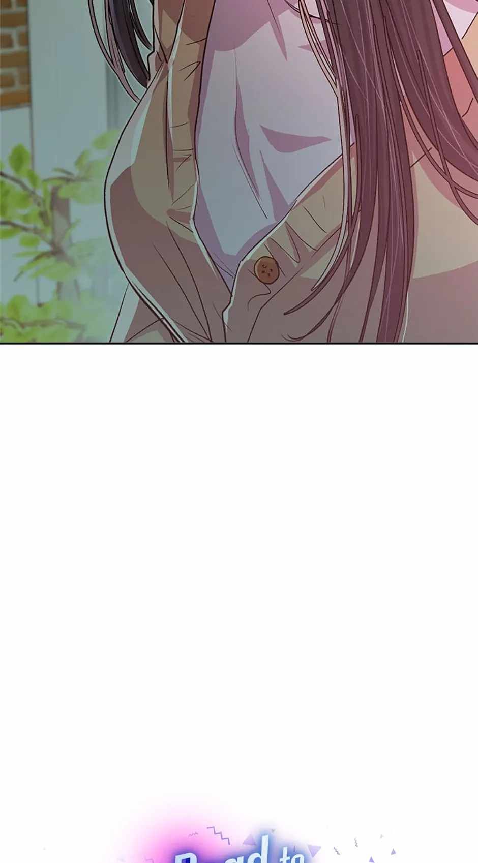 The Definition of A Top Star chapter 54 page 34