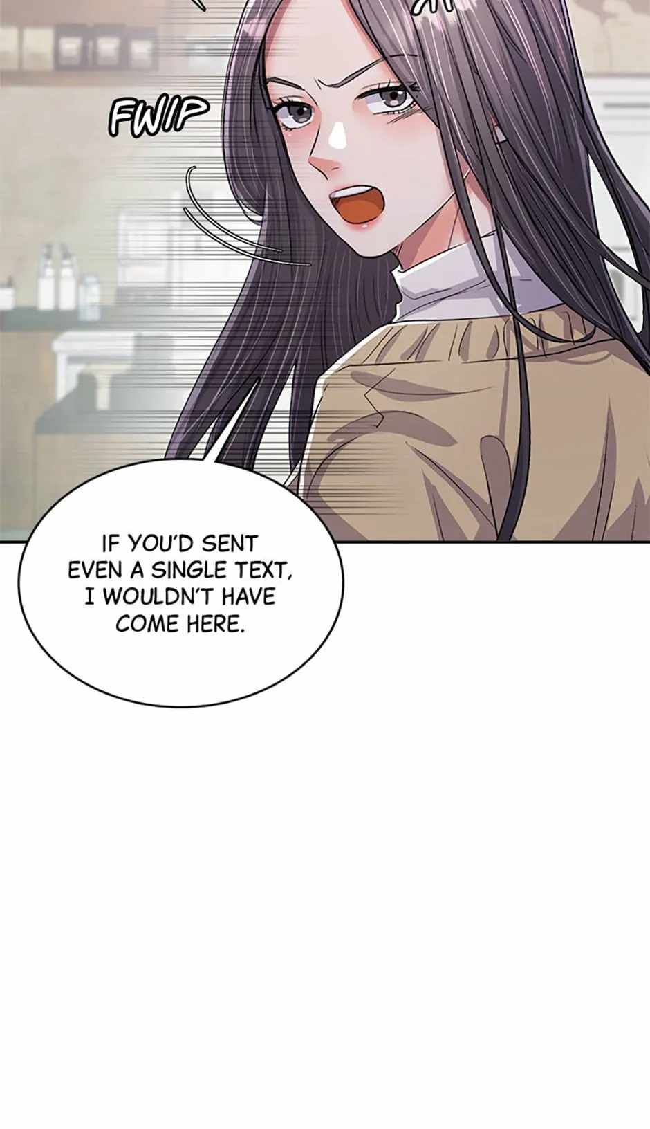 The Definition of A Top Star chapter 54 page 4