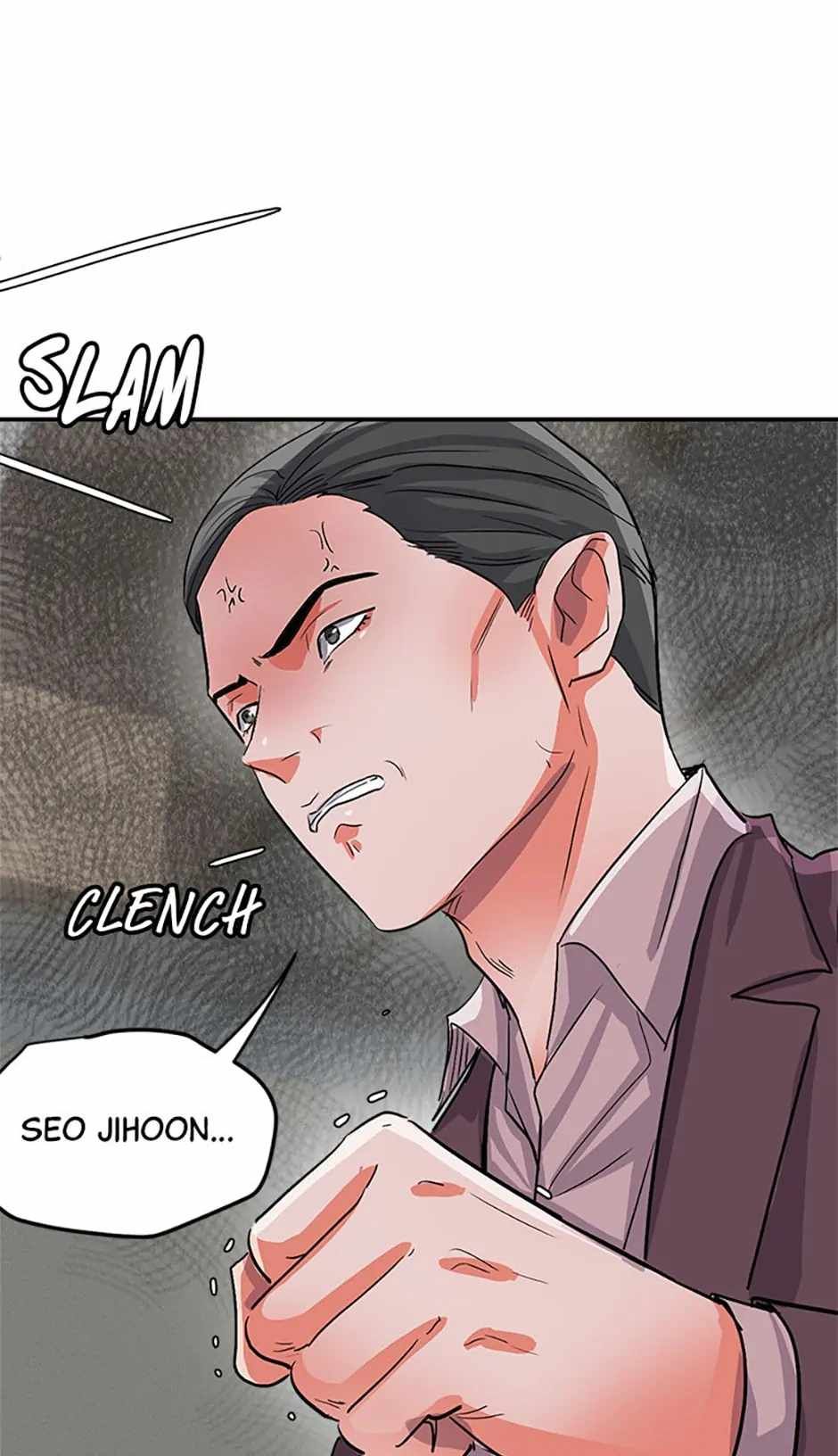 The Definition of A Top Star chapter 54 page 44