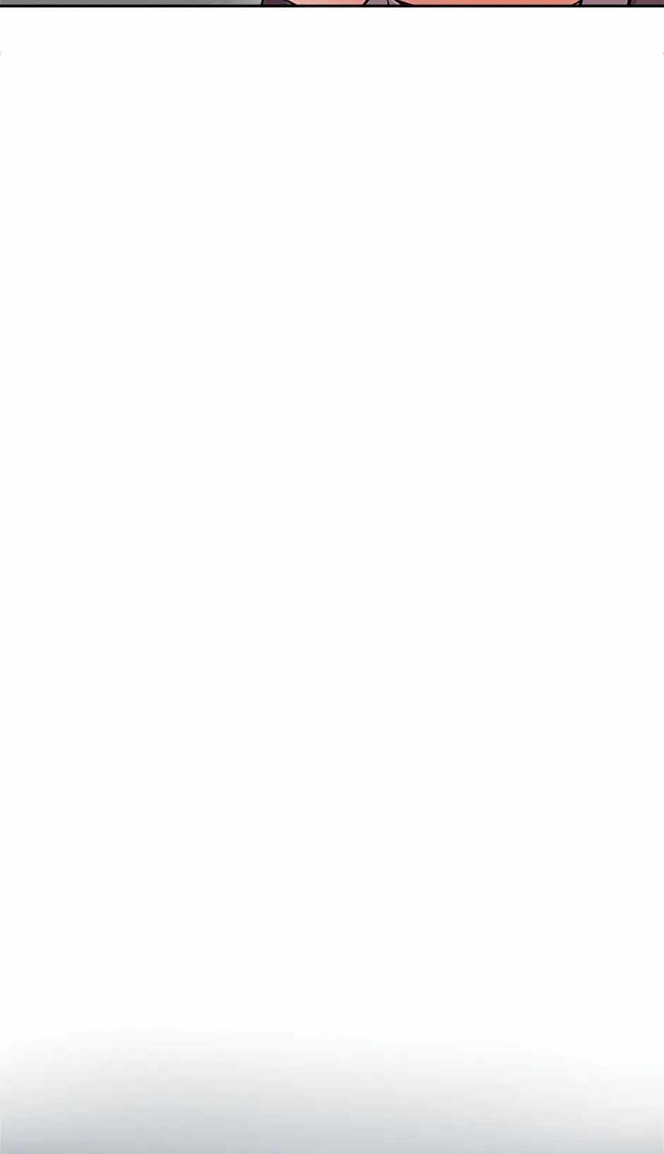 The Definition of A Top Star chapter 54 page 45