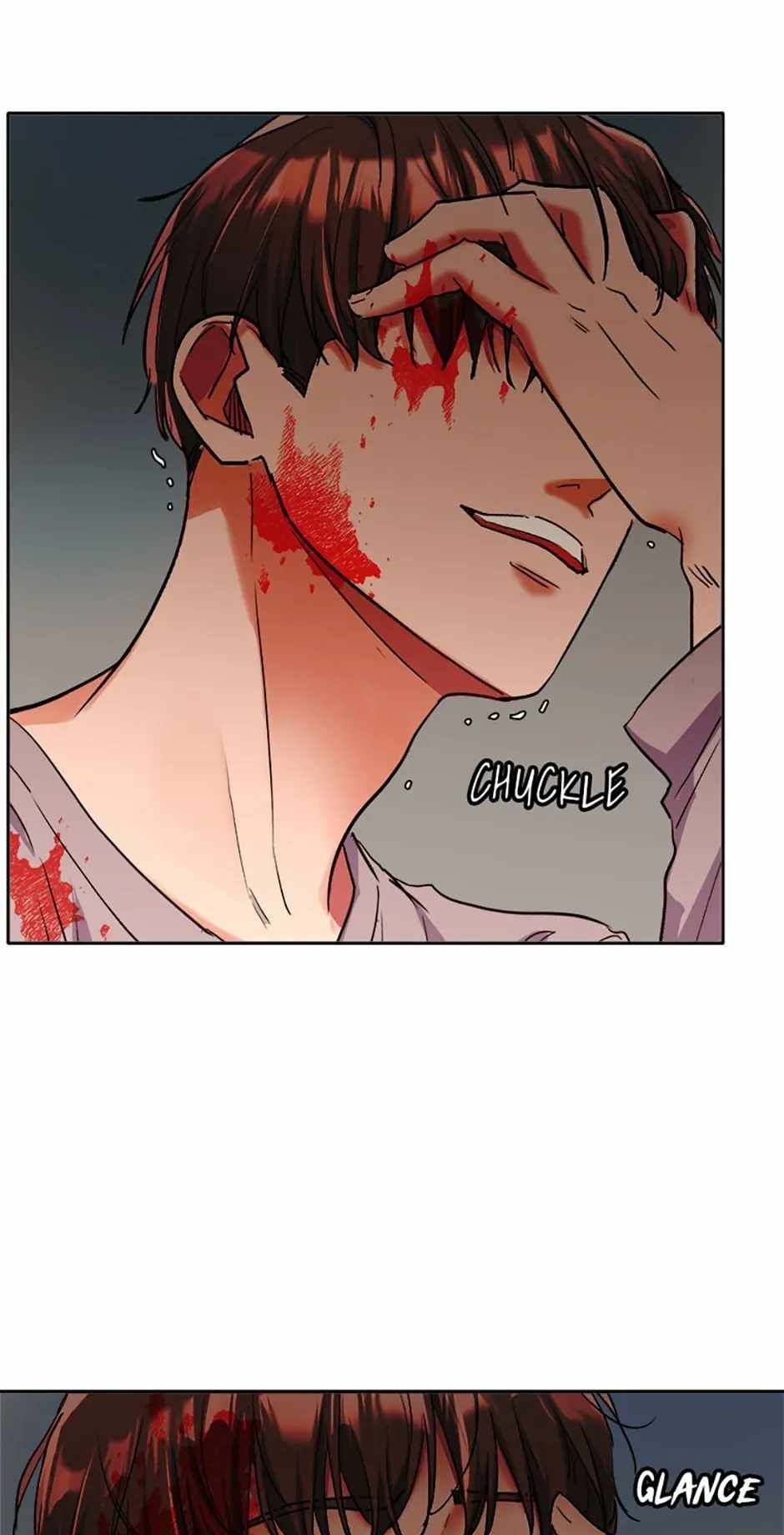 The Definition of A Top Star chapter 54 page 48