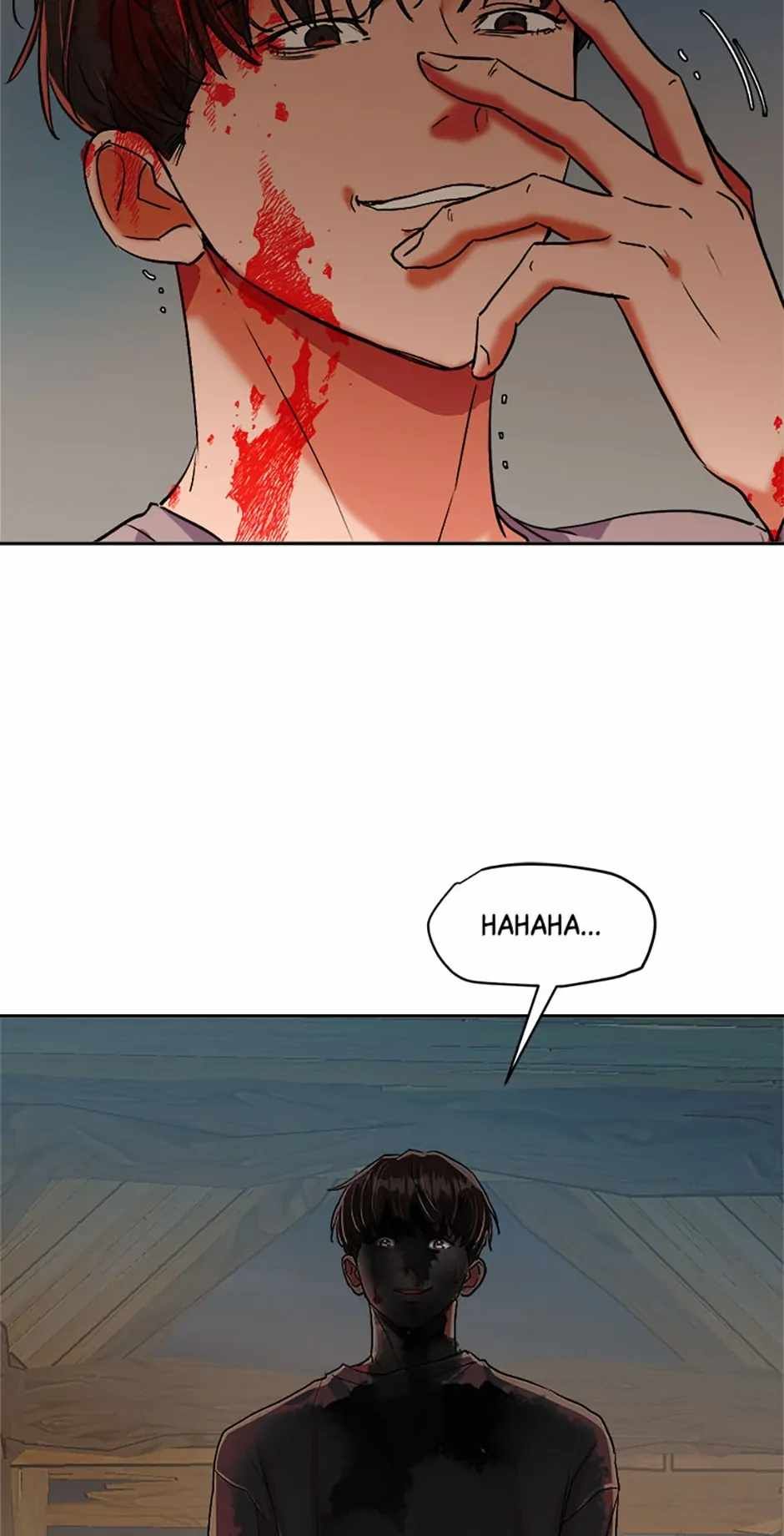 The Definition of A Top Star chapter 54 page 49