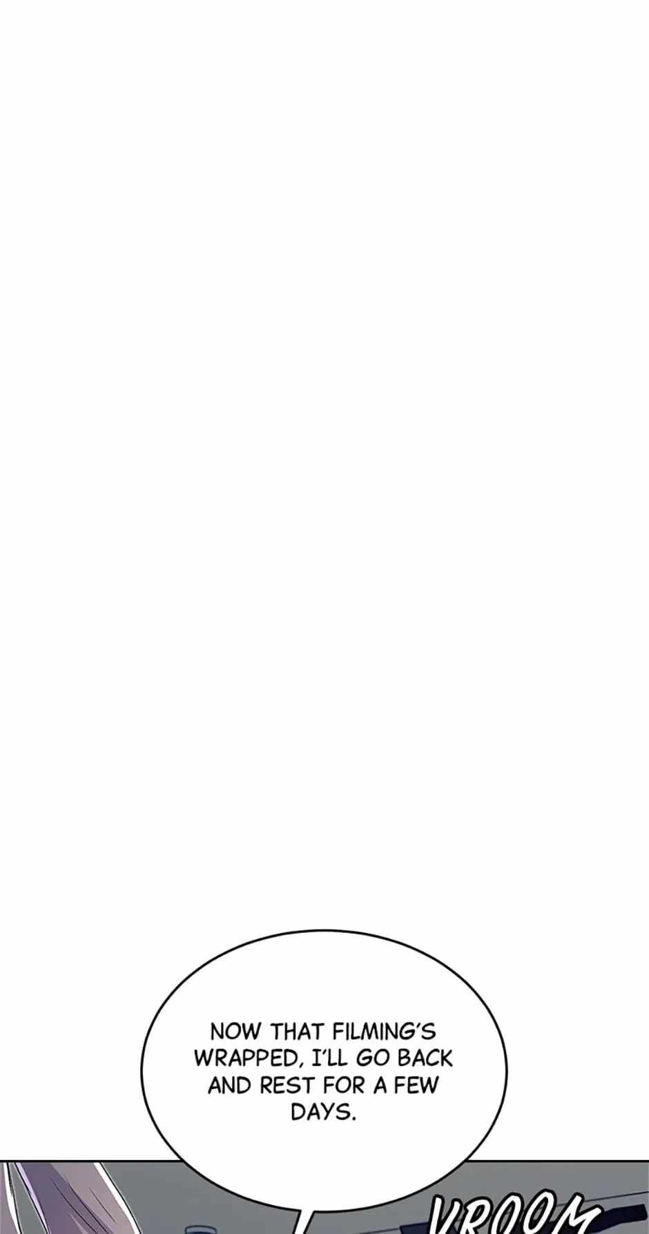 The Definition of A Top Star chapter 54 page 66