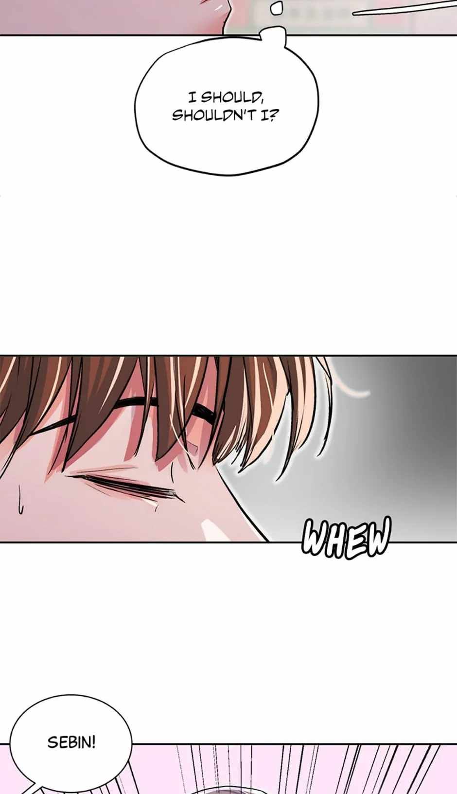 The Definition of A Top Star chapter 54 page 7