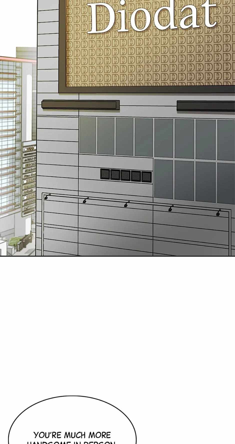 The Definition of A Top Star chapter 54 page 74