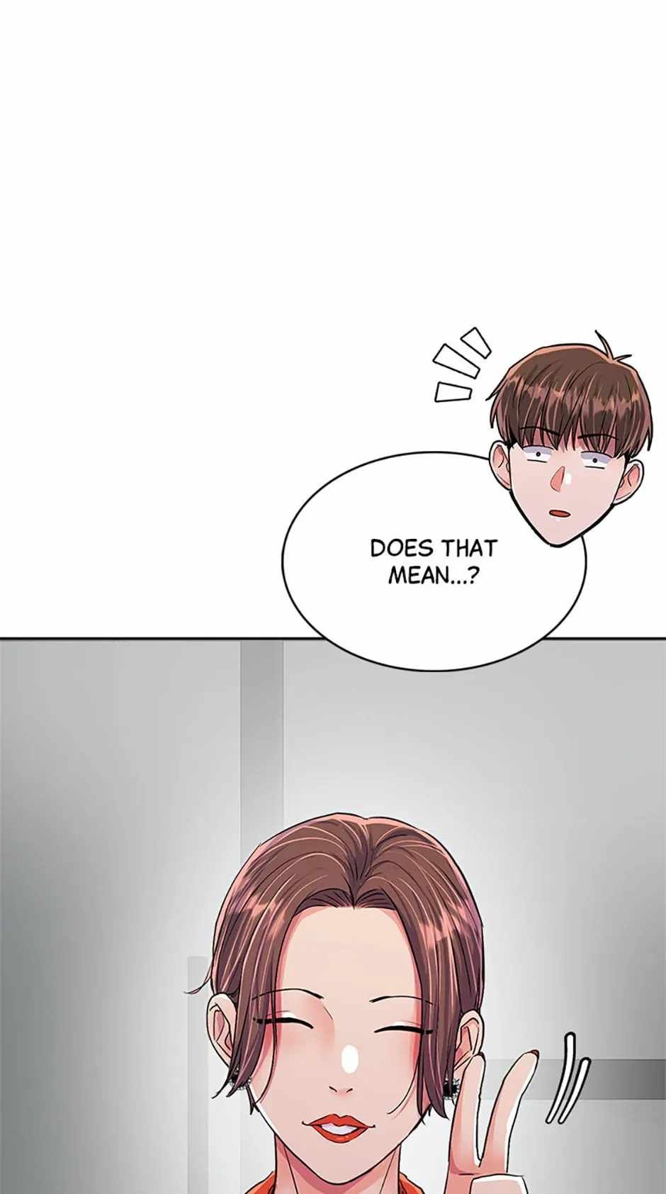 The Definition of A Top Star chapter 54 page 82