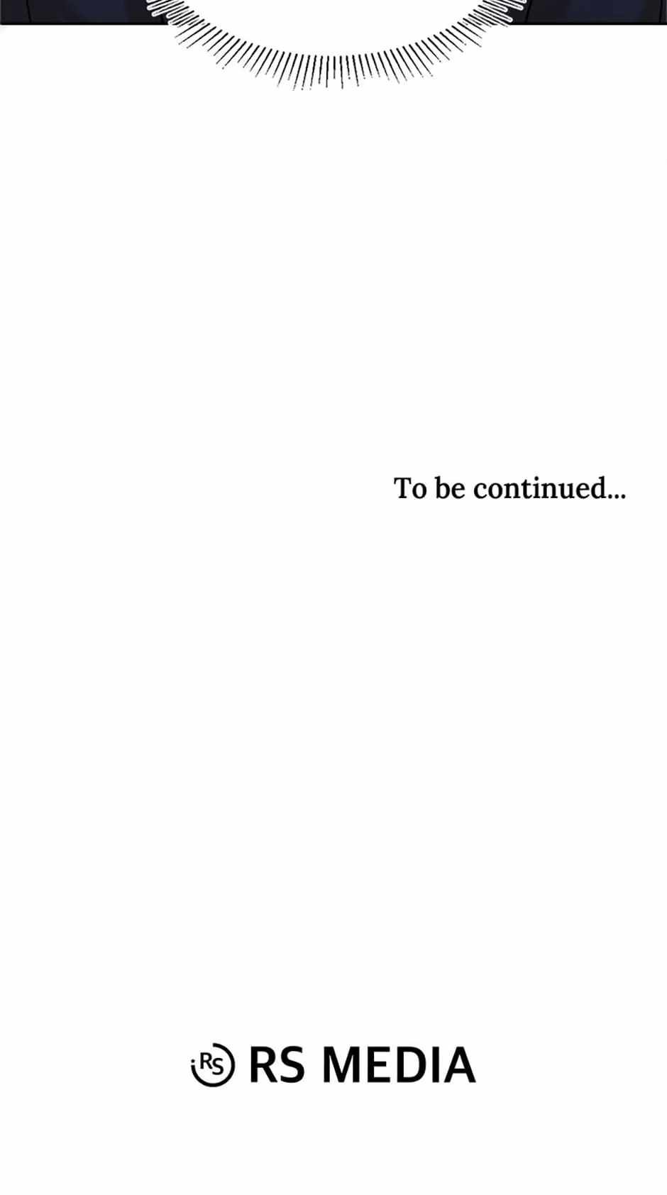 The Definition of A Top Star chapter 54 page 85