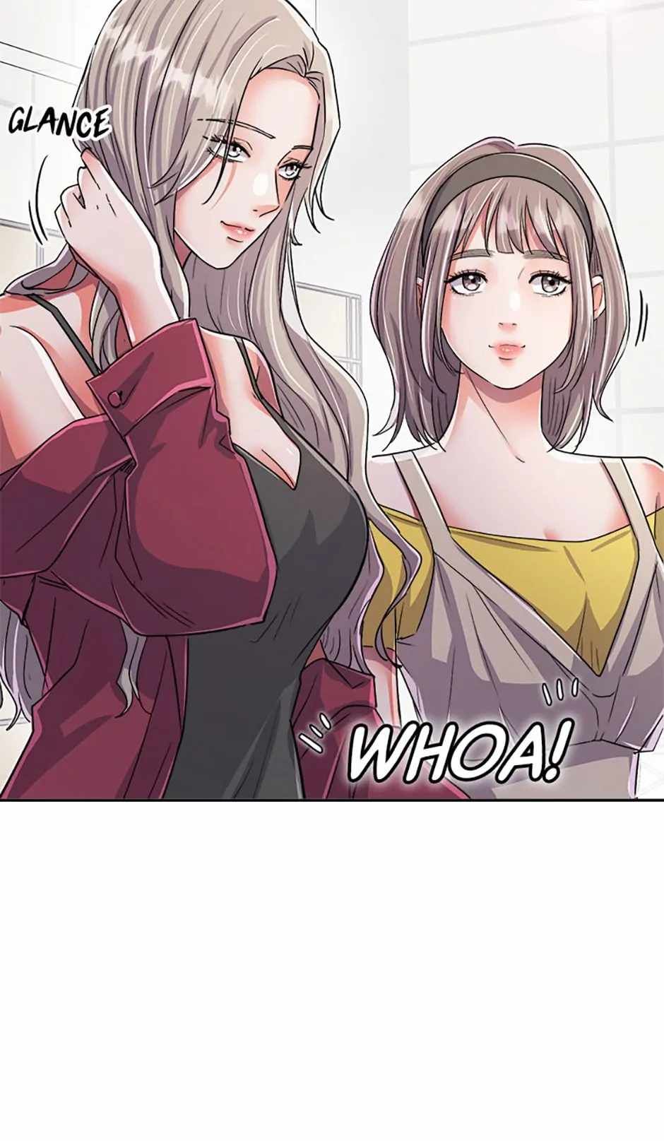 The Definition of A Top Star chapter 55 page 24