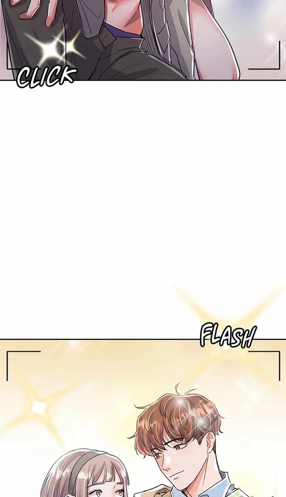 The Definition of A Top Star chapter 55 page 30