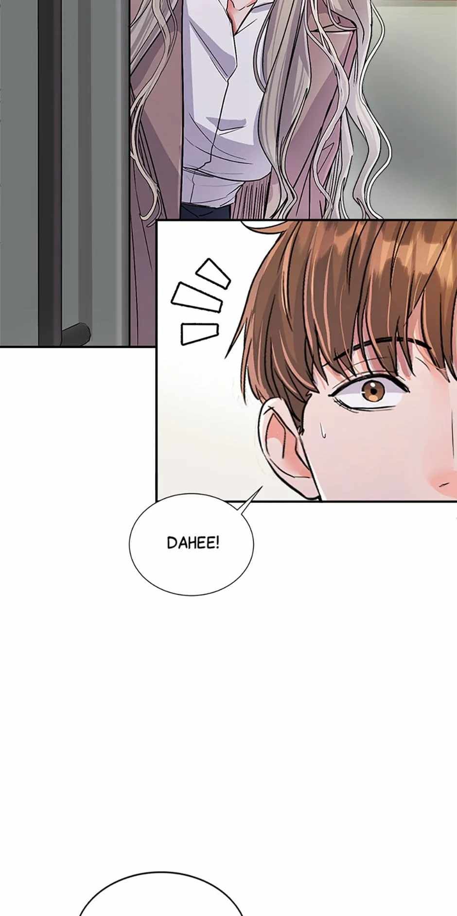 The Definition of A Top Star chapter 55 page 4