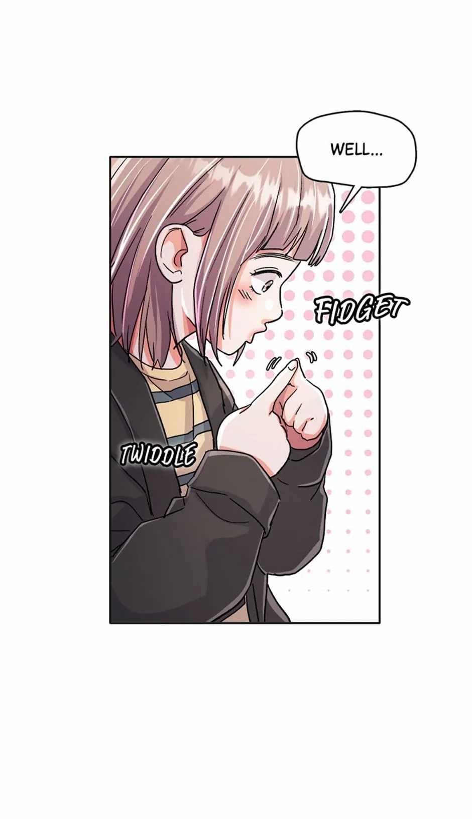 The Definition of A Top Star chapter 55 page 61