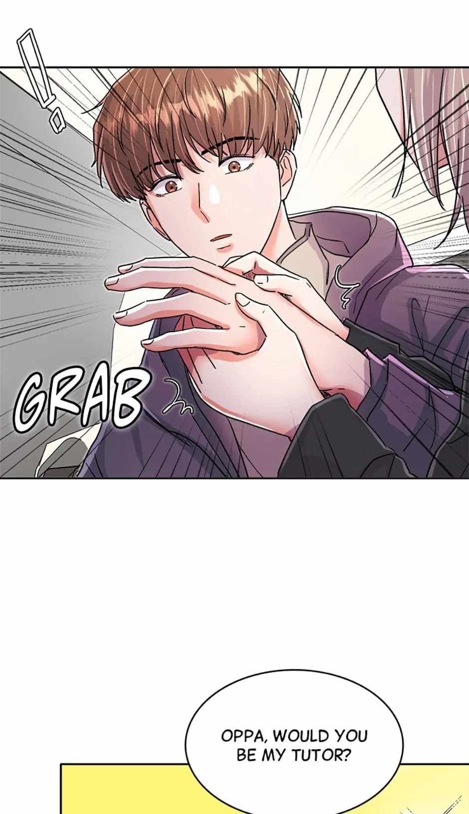 The Definition of A Top Star chapter 55 page 62