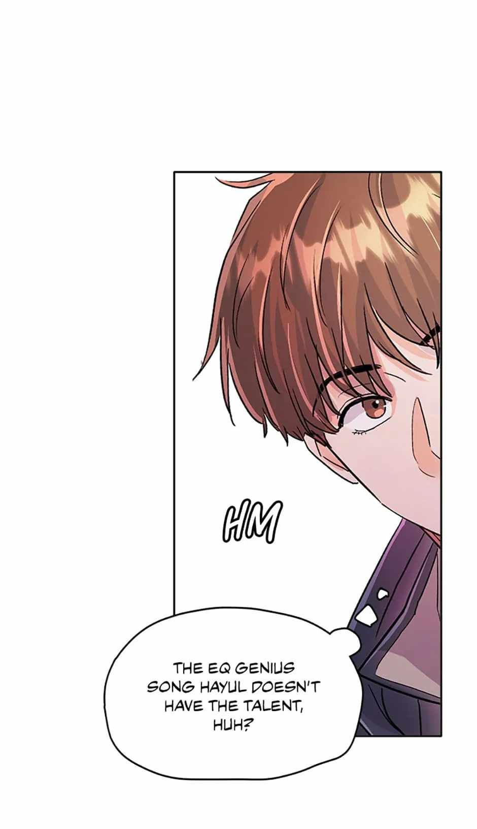 The Definition of A Top Star chapter 55 page 69