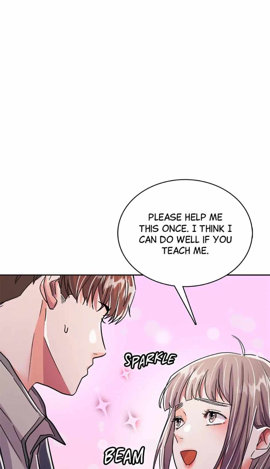 The Definition of A Top Star chapter 55 page 70