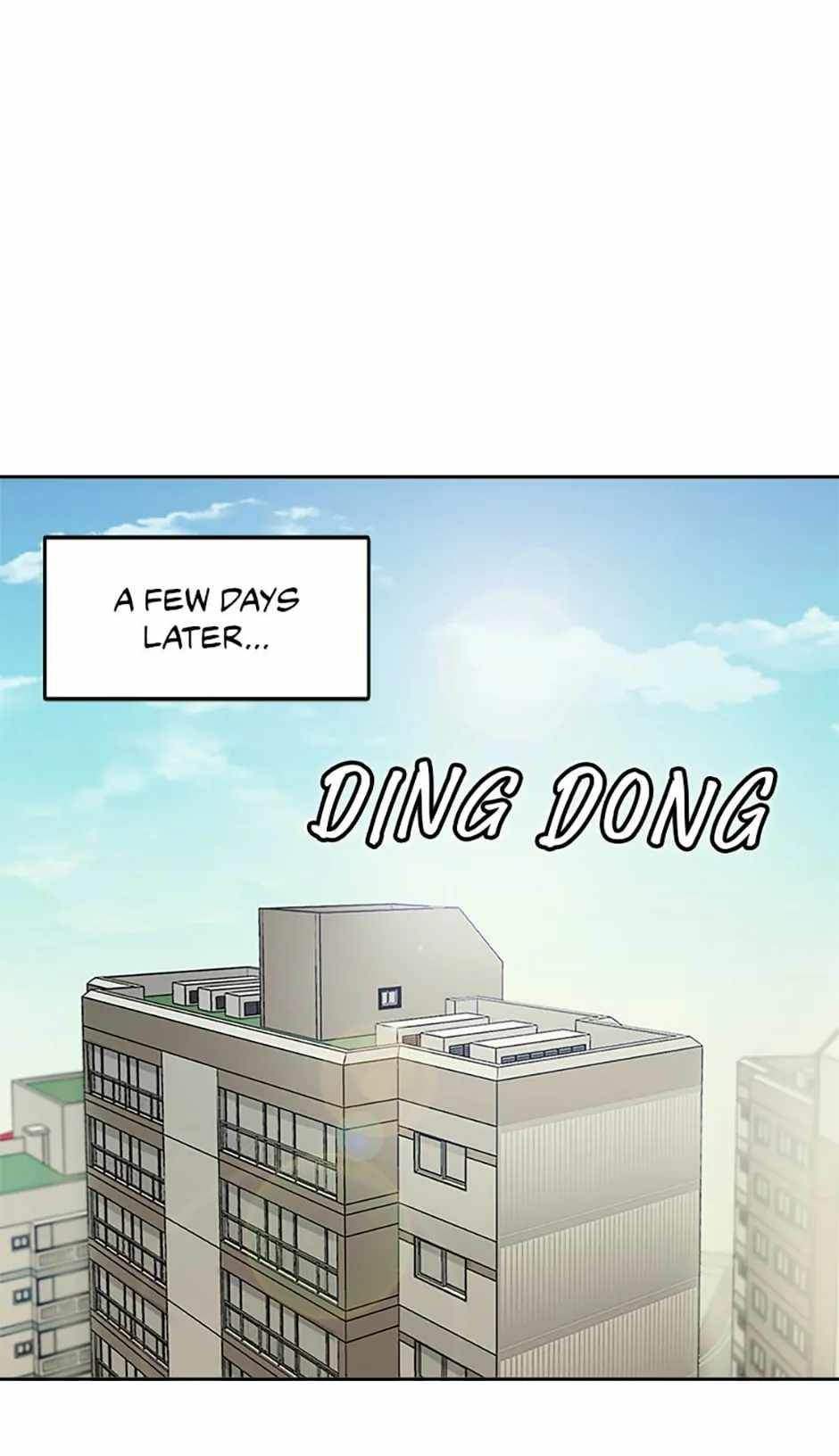 The Definition of A Top Star chapter 55 page 72