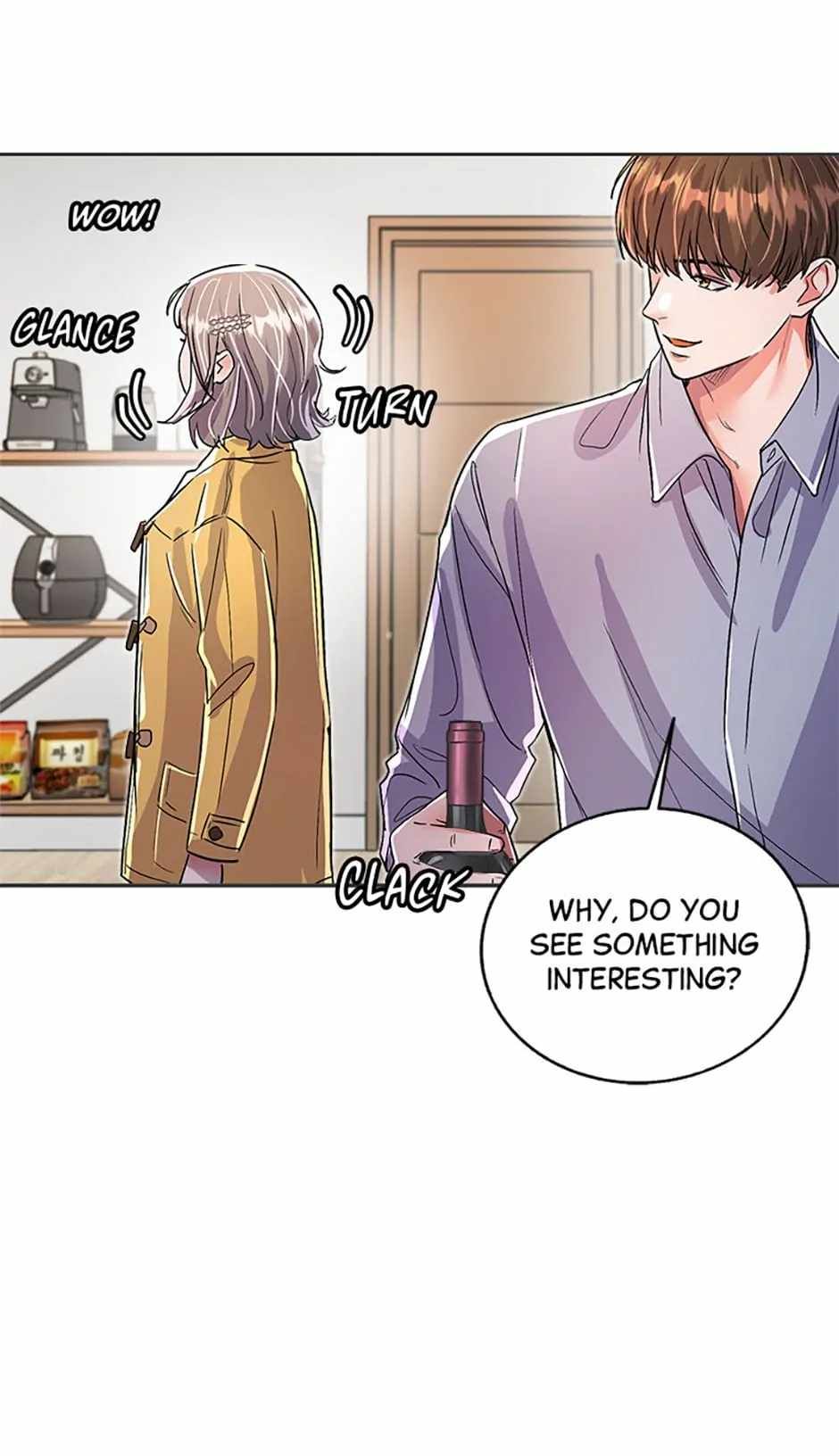 The Definition of A Top Star chapter 55 page 76