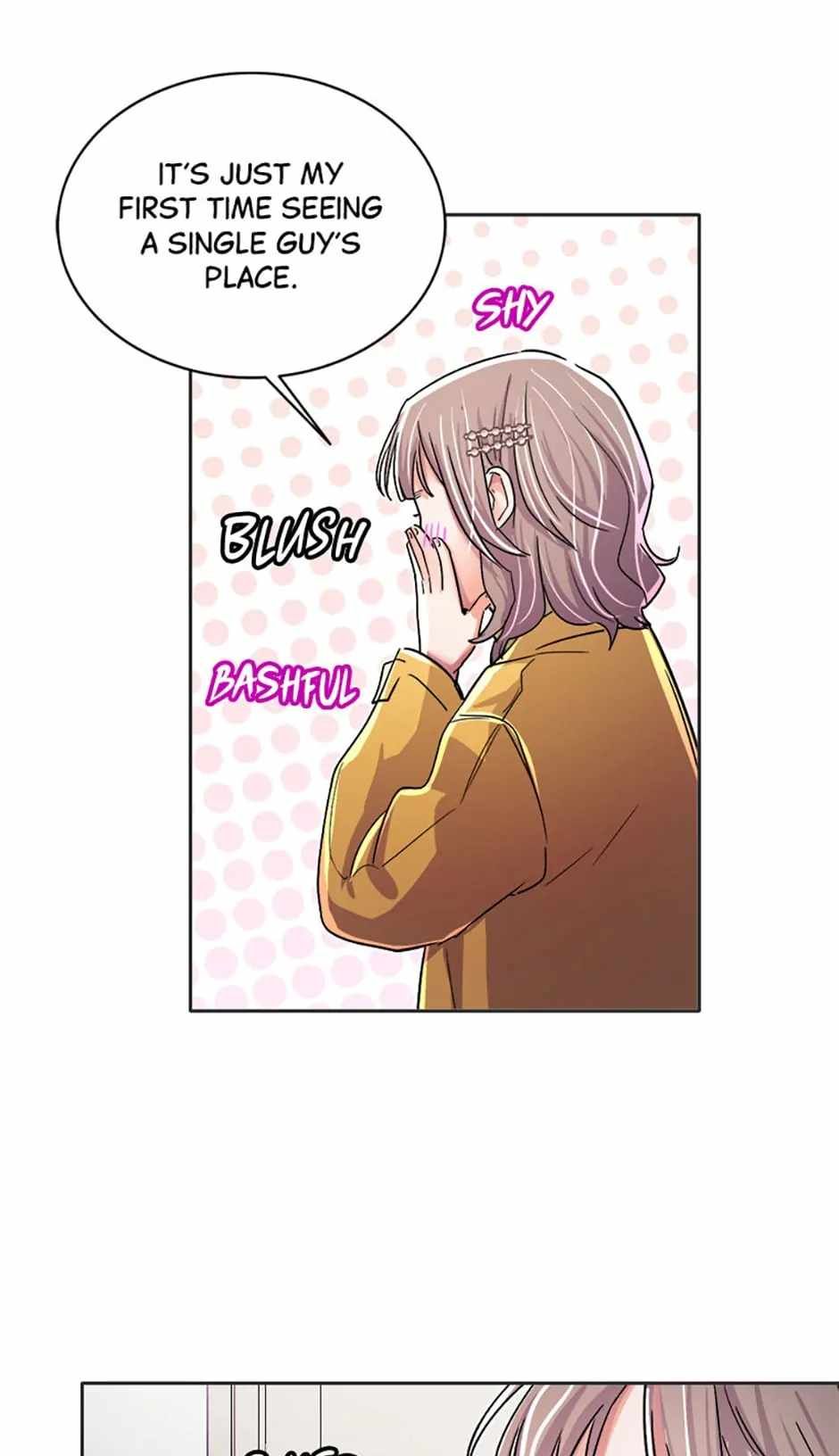 The Definition of A Top Star chapter 55 page 77