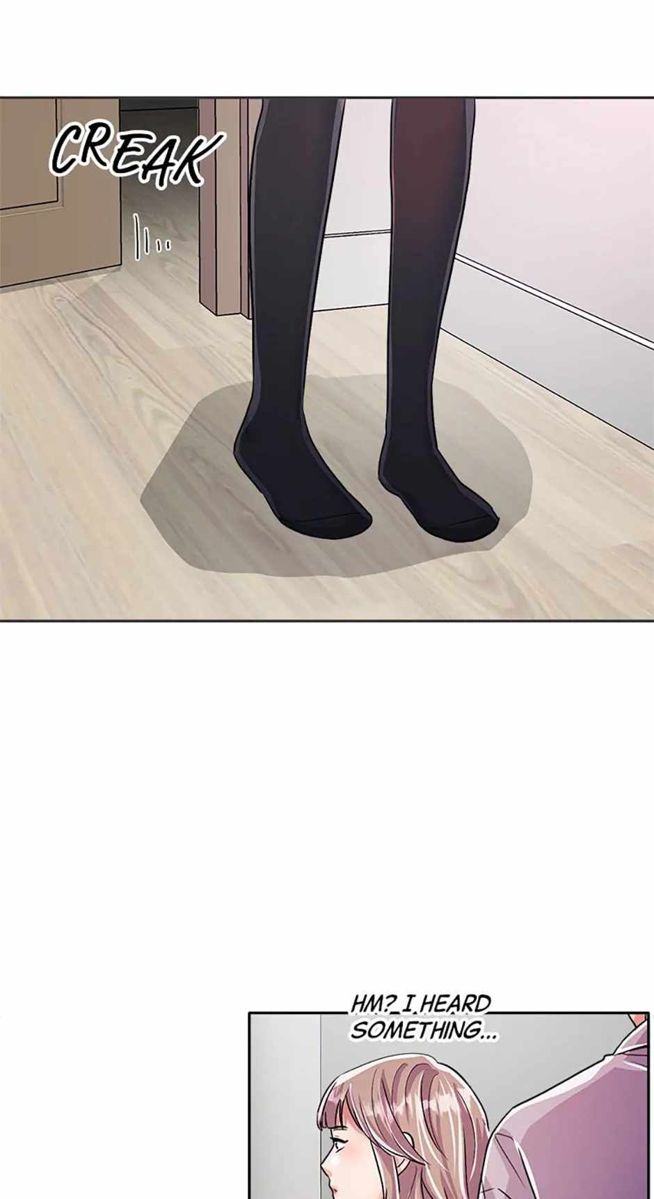 The Definition of A Top Star chapter 55 page 82