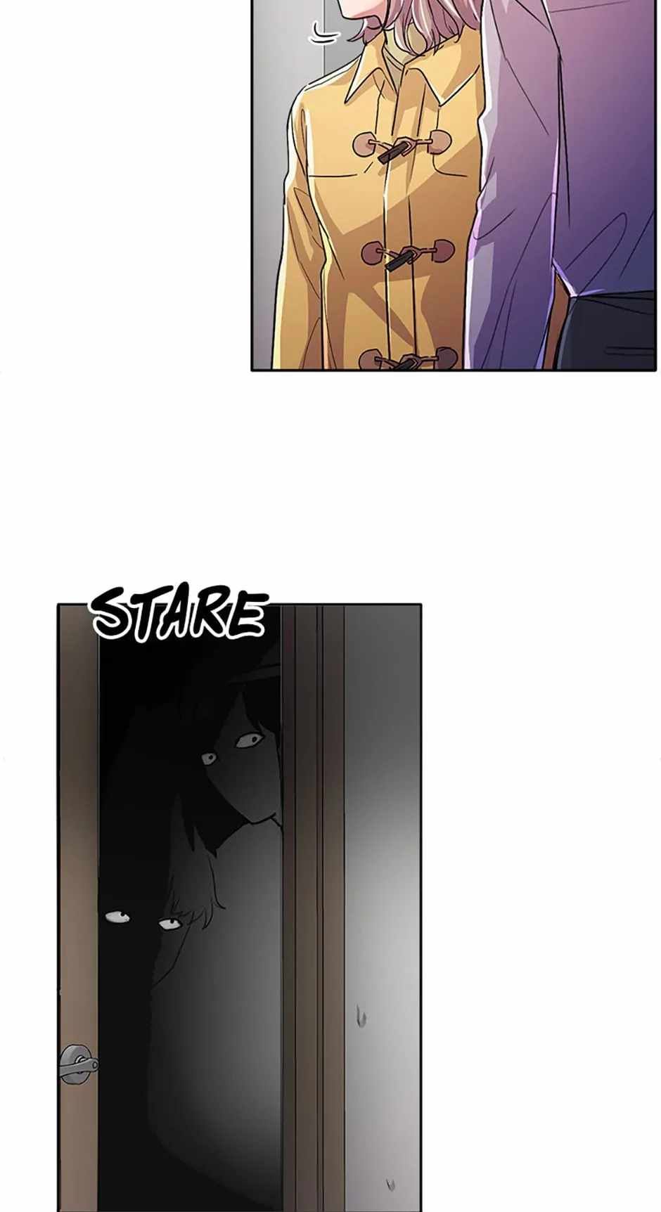 The Definition of A Top Star chapter 55 page 83